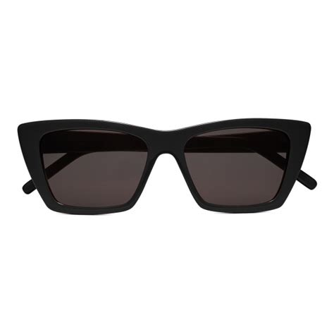 used ysl sunglasses|ysl sunglasses nordstrom.